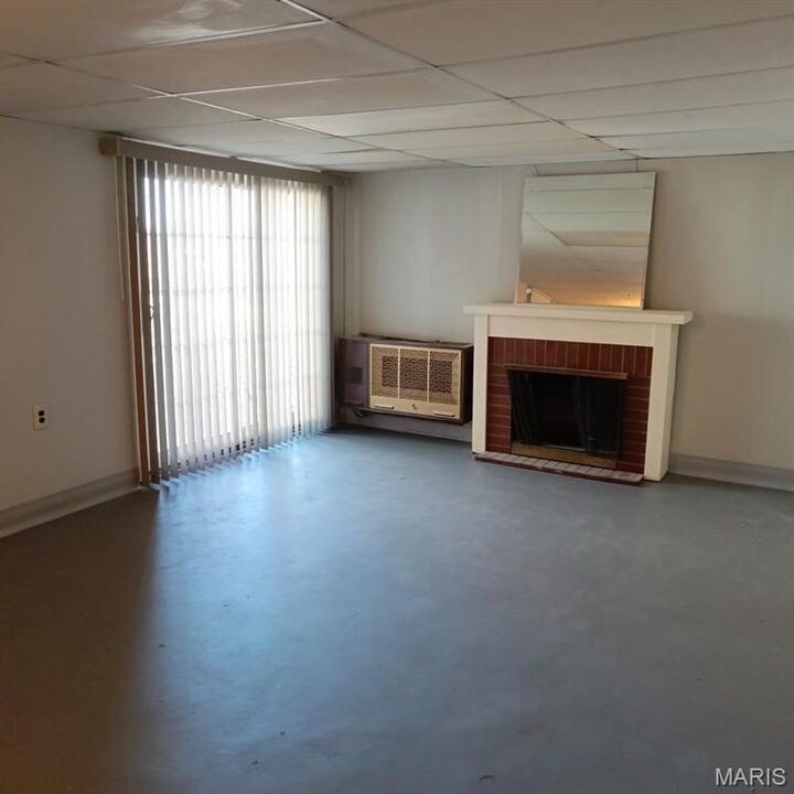 Property Photo:  8827 Sumter Drive  MO 63136 