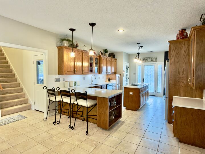 Property Photo: 3990 Three Doves Cv TN 38133