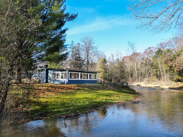 350 Deer Path Lane  Barryton MI 49305 photo