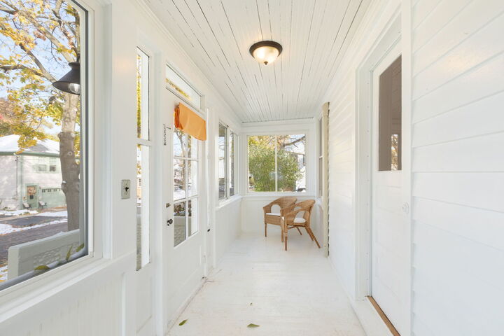 Property Photo: 331 Granby Road IL 60045