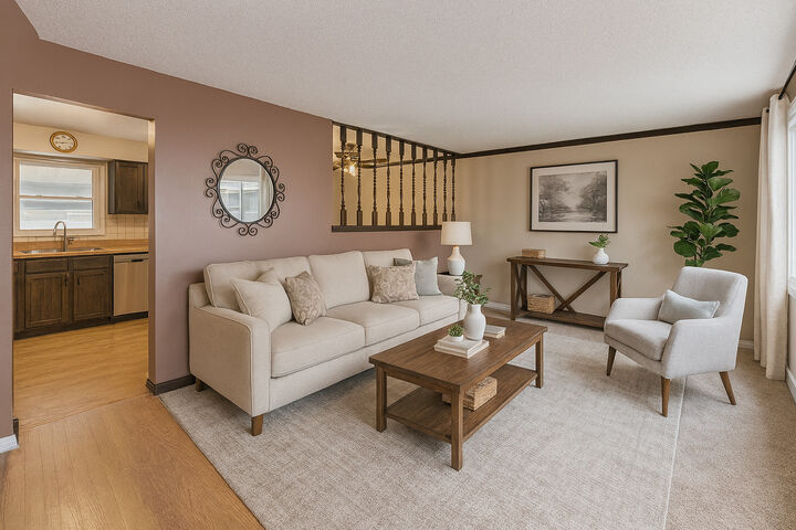 Property Photo:  7120 S 86th Avenue  IL 60458 