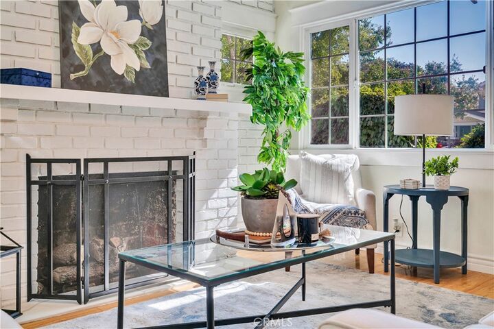 Property Photo:  511 Unit 1 Alvarado Street  CA 92373 