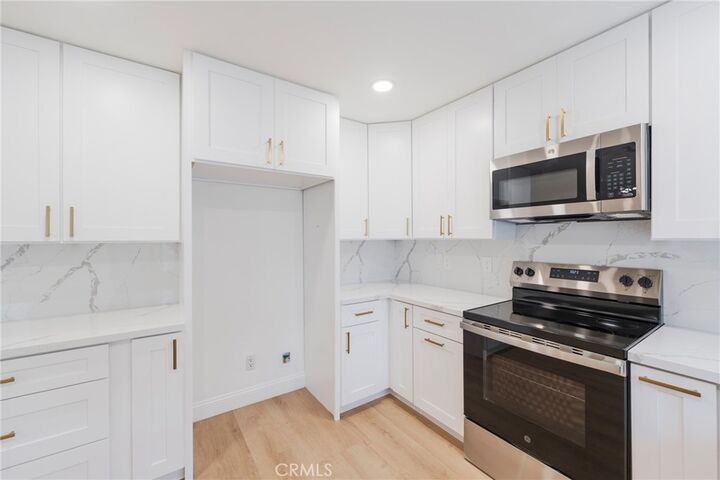 Property Photo: 22246 Caminito Mescalero CA 92653