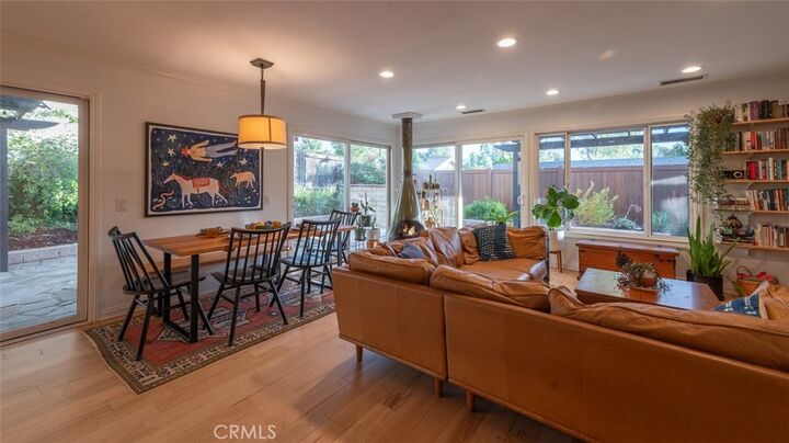 Property Photo: 28916 Valley Heights CA 91301