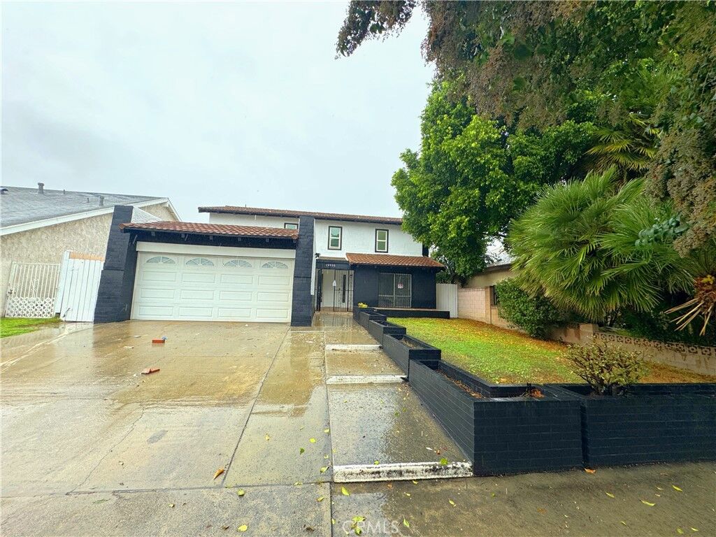 Property Photo:  19935 Lanark Street  CA 91306 