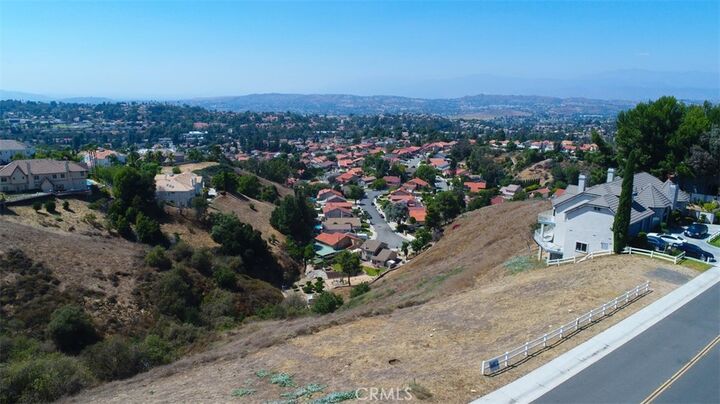 Property Photo: 1729 Derringer Lane CA 91765