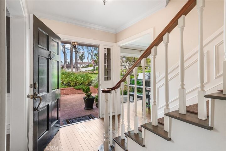 Property Photo:  2552 Via La Selva  CA 90274 