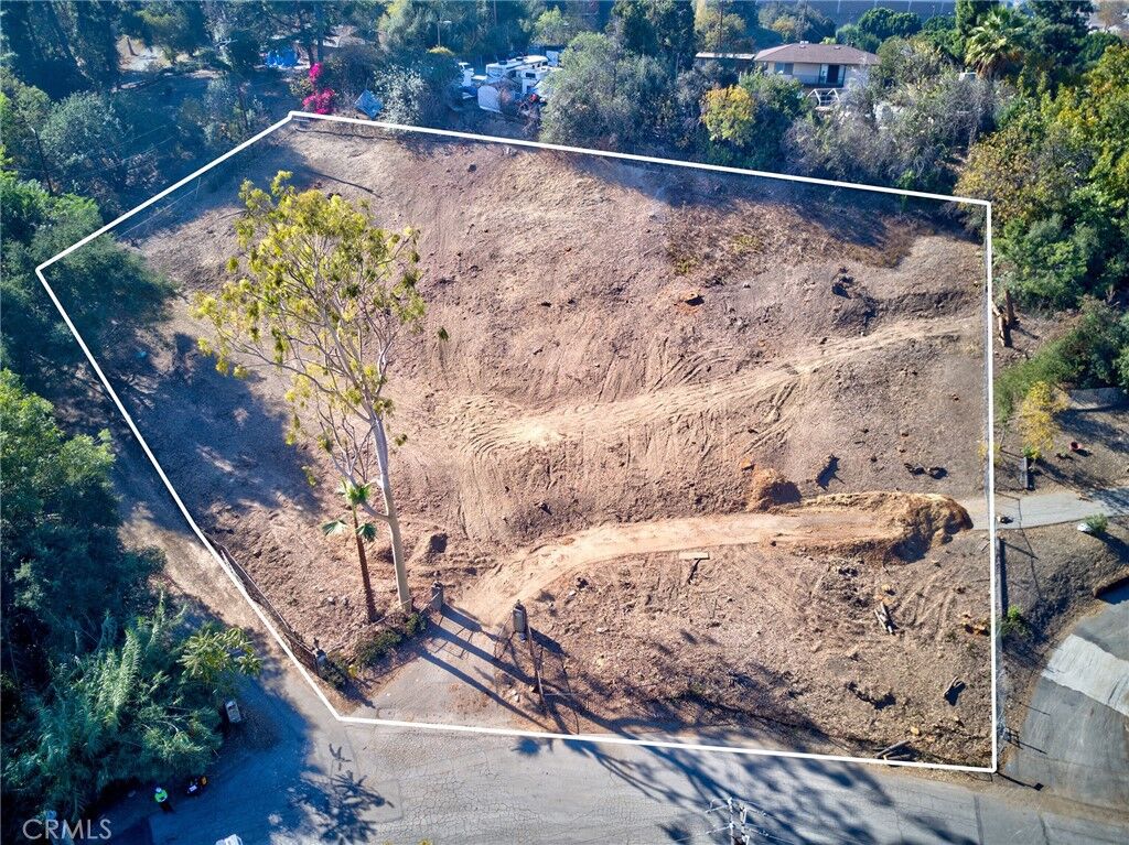 Property Photo: 21544 E Covina Hills Road CA 91724