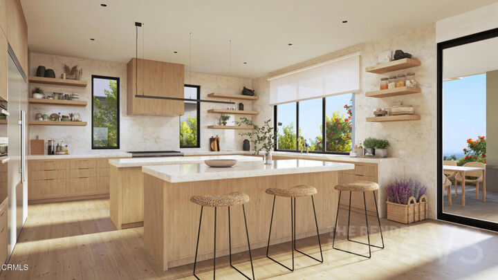 Property Photo:  9219 Camellia Court  CA 91737 