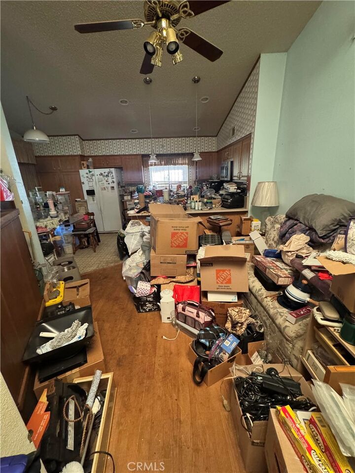 Property Photo: 26328 Columbus CA 92586