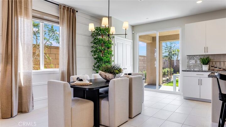 Property Photo:  11369 N Star Lane  CA 92240 