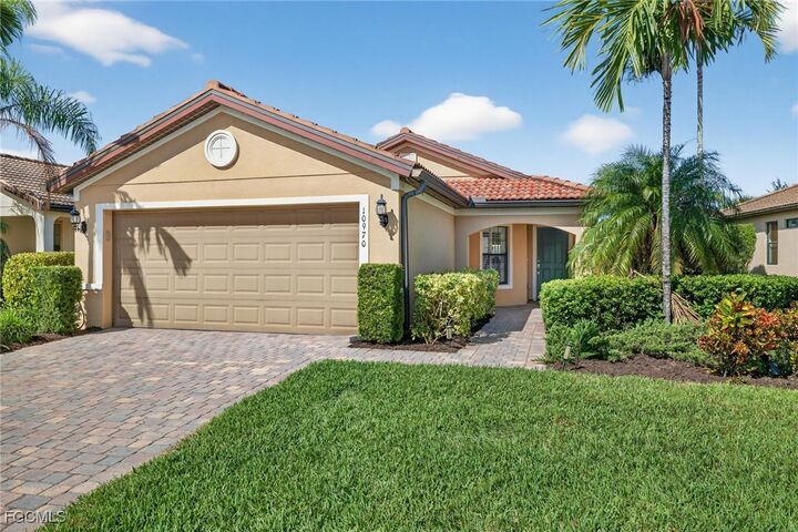 Property Photo: 10970 Glenhurst Street FL 33913