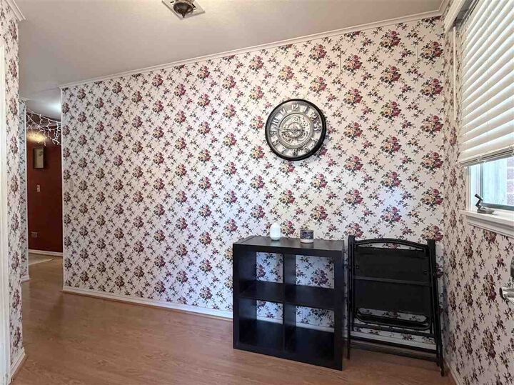 Property Photo:  308 S Cedar  OK 74647 