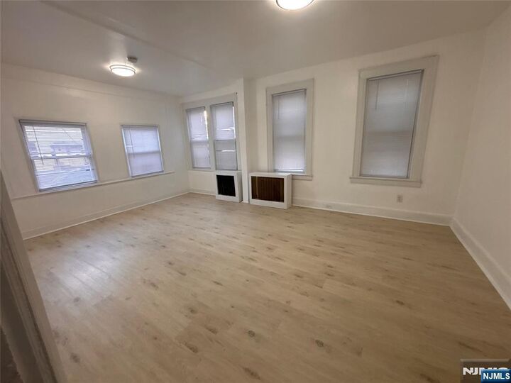 Property Photo:  237 Fulton  NJ 07501 