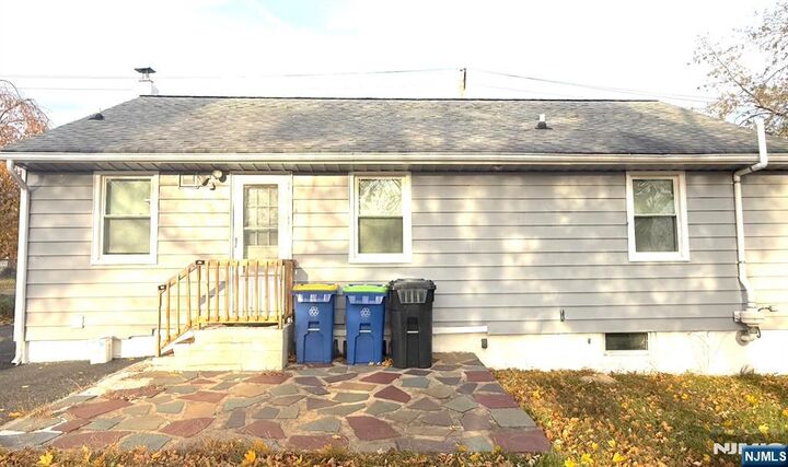 Property Photo: 56 Marvin Avenue NJ 08873