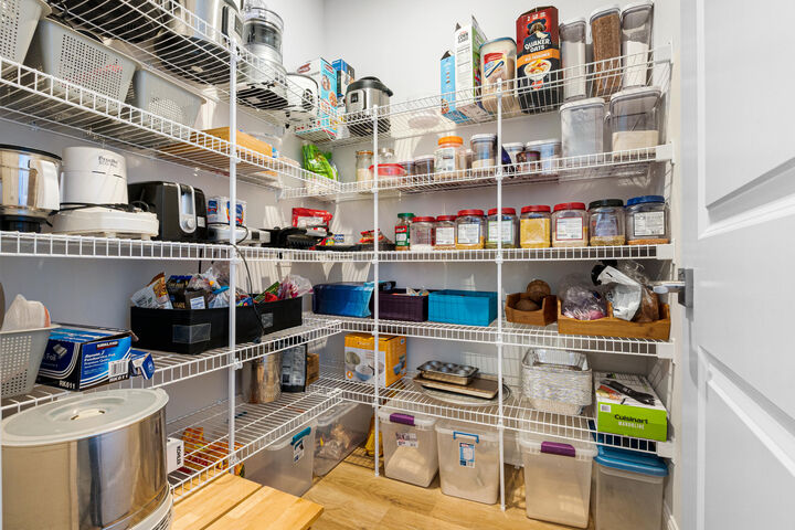 Property Photo: 600 Winstar Court KY 41091