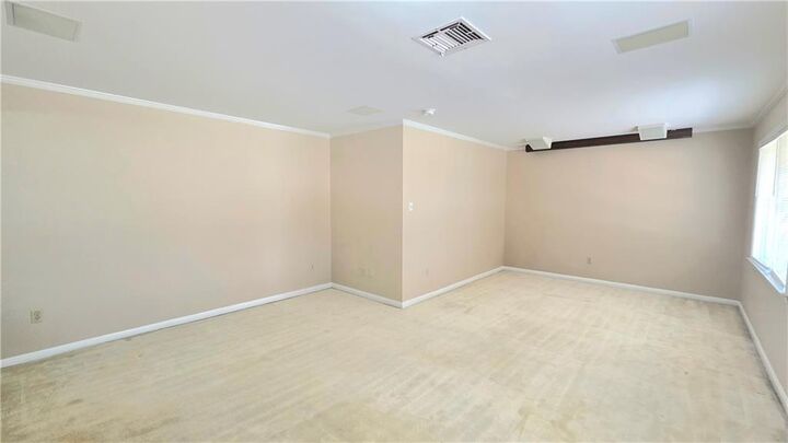 Property Photo:  119 Donelon Drive  LA 70123 