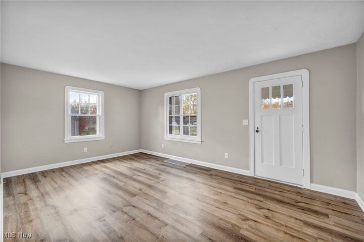 Property Photo:  4773 Belle Meadow Road  OH 44060 