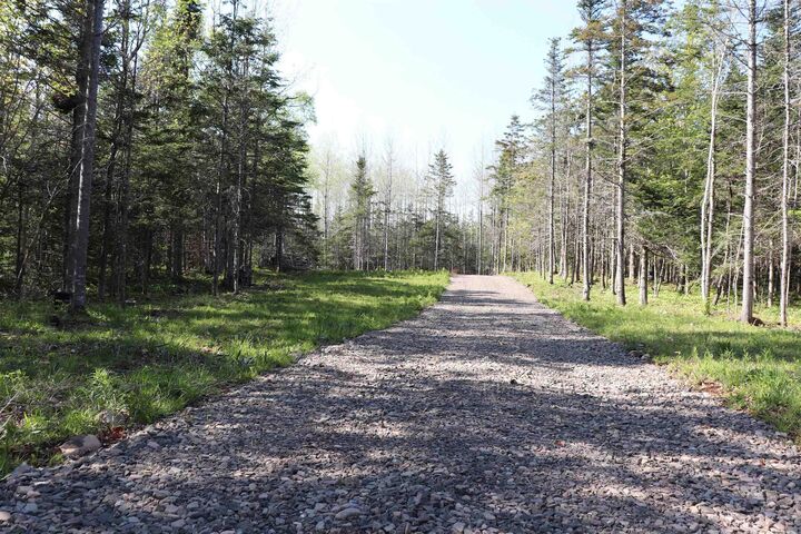 Property Photo:  Lot Forest Glade Road  NS B0S 1N0 