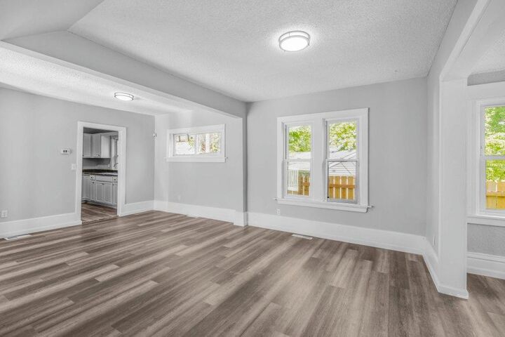 Property Photo: 1912 15th Avenue N MN 55411