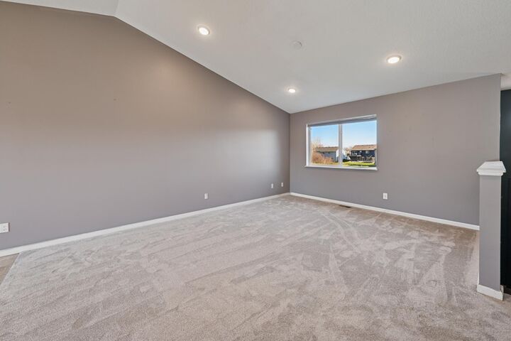 Property Photo:  6507 Dale Circle SW  MN 55390 