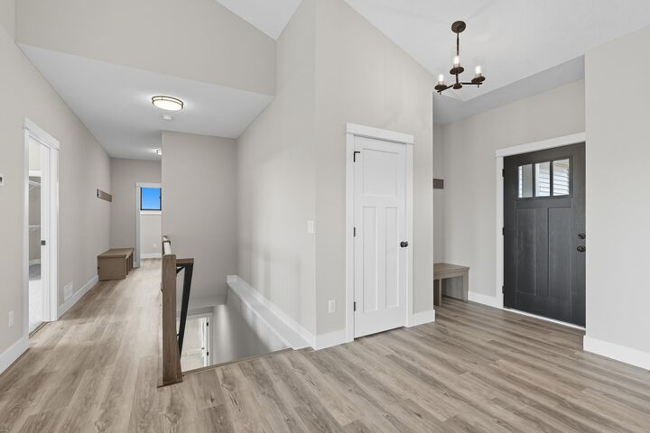 Property Photo:  1432 E Oaks Trail  WI 54082 