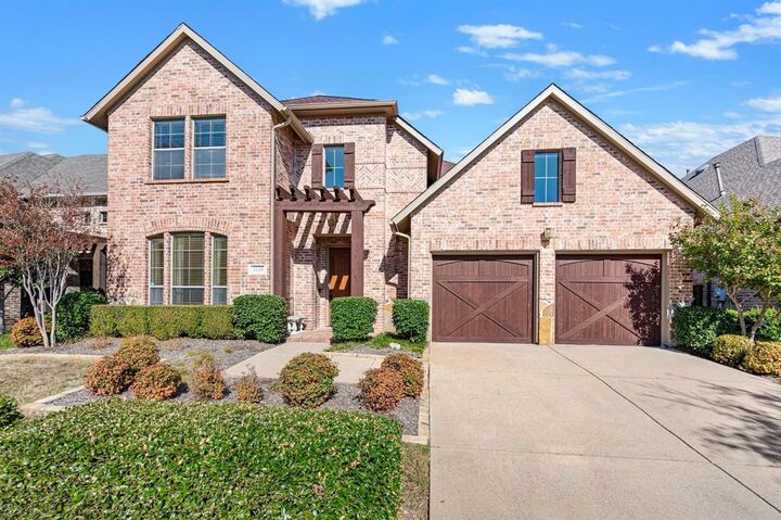 1125 Michener Way  Irving TX 75063 photo