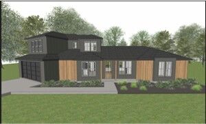 14 Tillingham Lane  Bella Vista AR 72715 photo