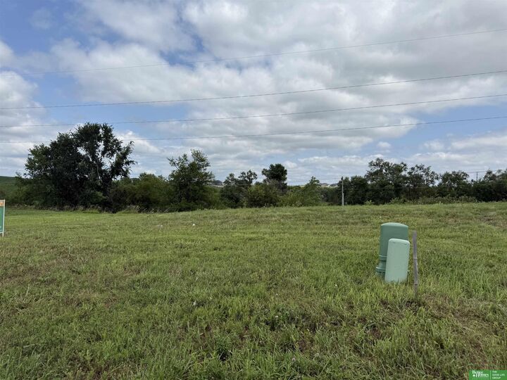 5519 N 205th Street  Elkhorn NE 68022 photo