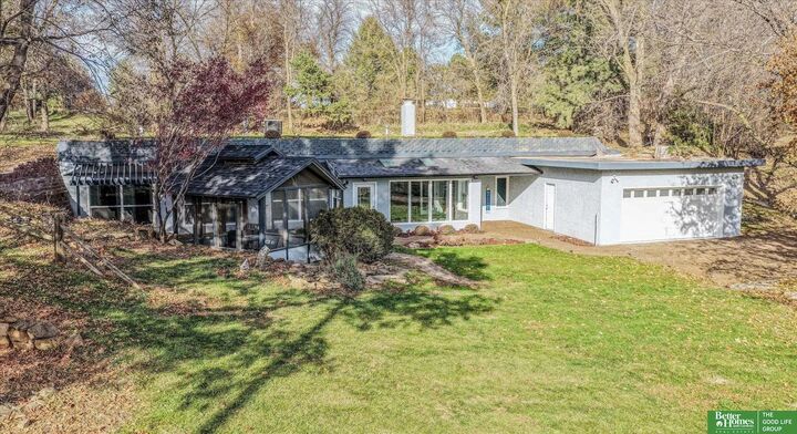 14938 Fall River Lane  Blair NE 68008 photo