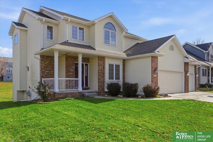 Property Photo:  7510 S 41st Street  NE 68516 