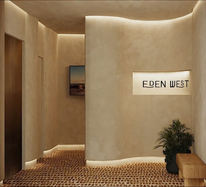 44 Captain Berties Way 105  Provincetown MA 02657 photo