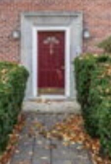 Property Photo:  5 Alton Ct 1  MA 02446 