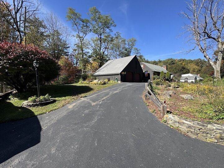 Property Photo:  120 Middle Rd  MA 01830 