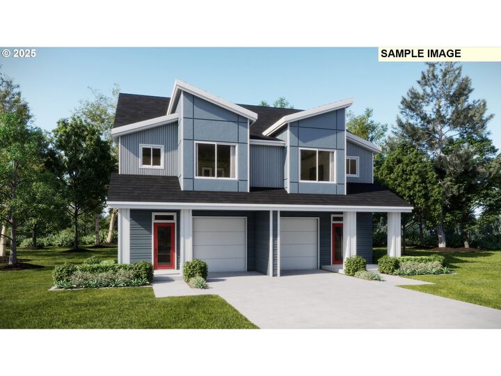 4074 SW McKinley St  Gresham OR 97080 photo