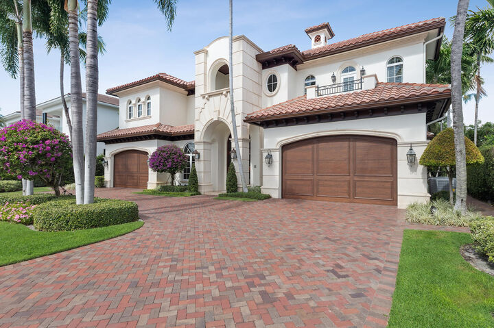 Property Photo:  293 Sabal Palm Terrace  FL 33432 