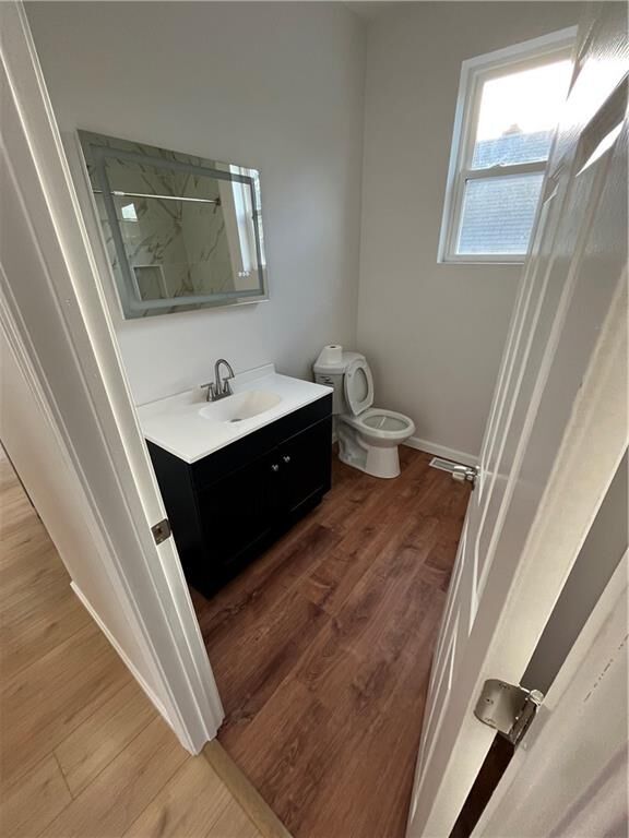 Property Photo:  27 Newbury Street 1  RI 02904 