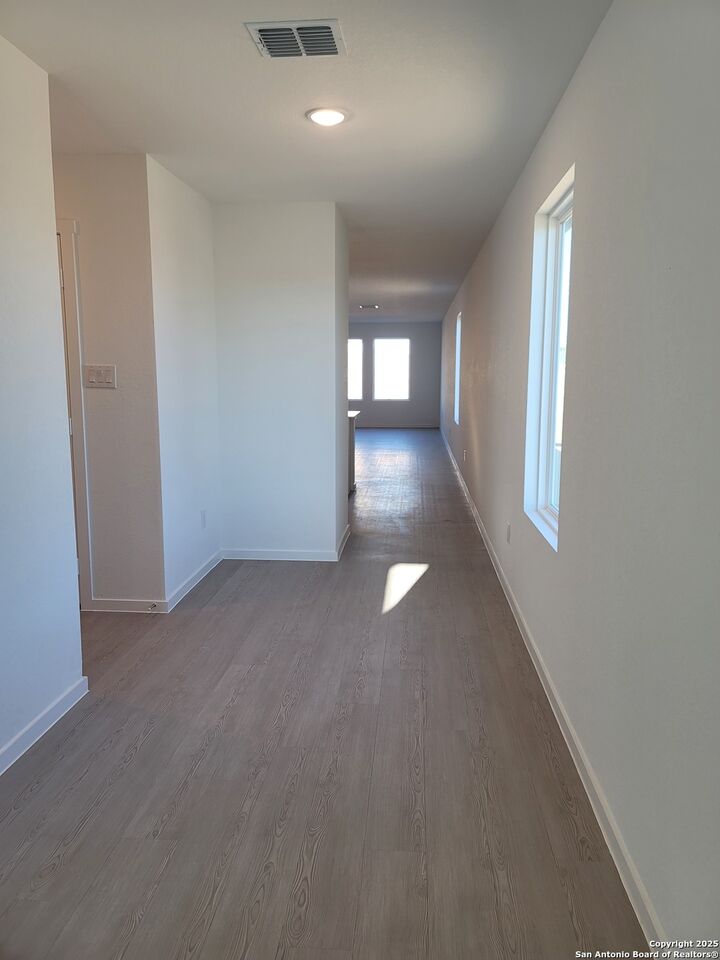 Property Photo:  13804 Chital Chase  TX 78253 