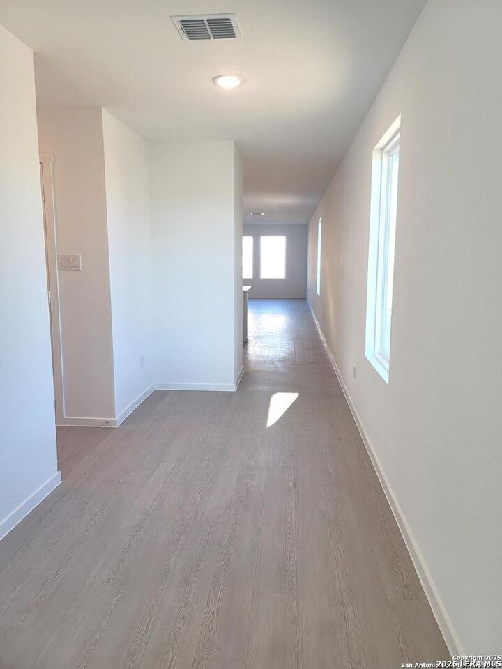 Property Photo:  13804 Chital Chase  TX 78253 