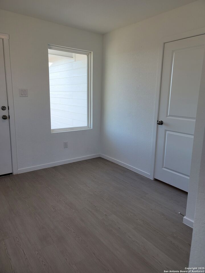 Property Photo:  13808 Chital Chase  TX 78253 