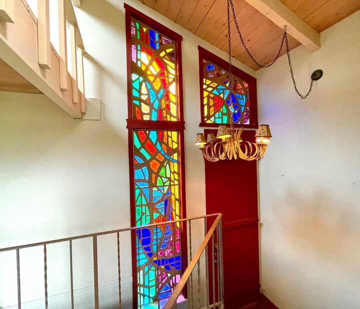 Property Photo:  507 La Honda Drive  CA 95003 