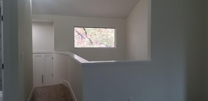 Property Photo: 38 East Latimer Avenue CA 95008