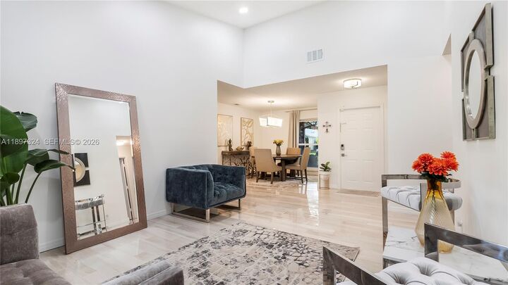 Property Photo: 7101 NW 40th St FL 33065