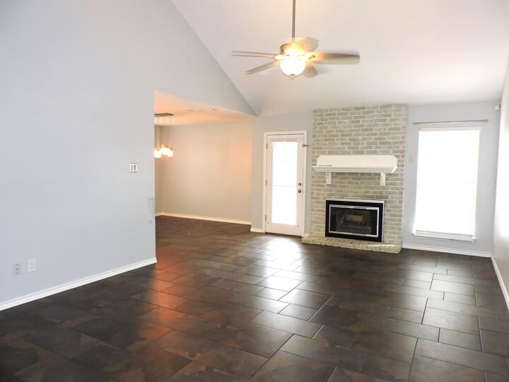 Property Photo:  1008 Springmeadow  TX 77706 