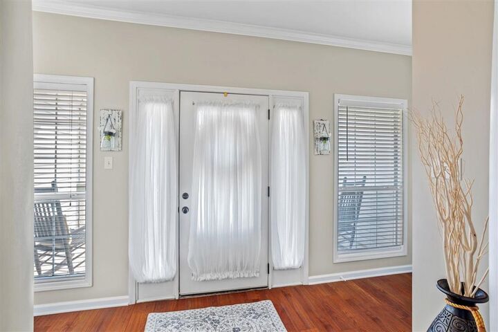 Property Photo: 4920 S Prien Lake Road S LA 70605