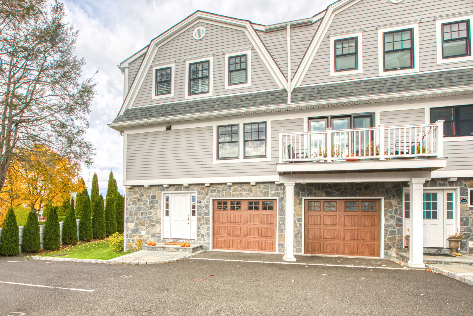 Property Photo:  24 Harold Street E  CT 06807 