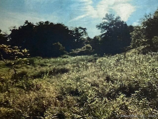 Property Photo: 201 New Cheshire Road CT 06492