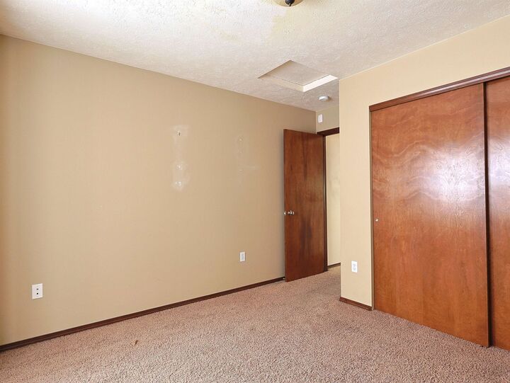 Property Photo:  804 S Quamash Ct  WA 99224-5169 