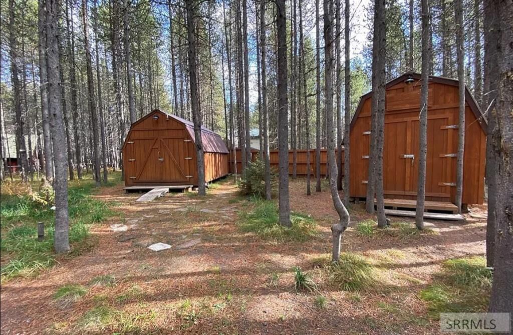 Property Photo: 4042 Marlin Drive ID 83429