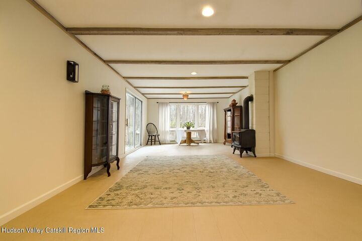 Property Photo: 531 Old Post NY 12561